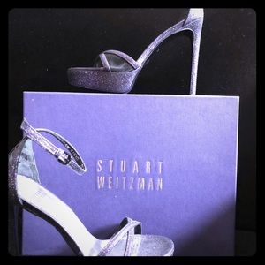 Stuart Weitzman Sandals